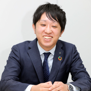 平野 翔也