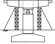 図　STEP6