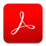 Adobe Reader